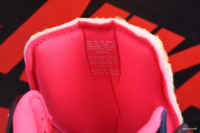 Rep TBkick HIGH HACK AIR RETRO 555088-201 JORDAN BIO TOKYO 1 0715